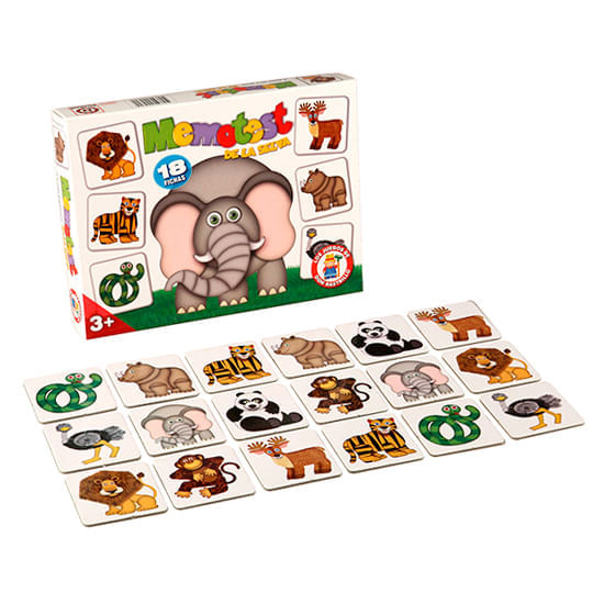 Juego-Memotest-Selva-Ruibal---De-3-Años-1-7144