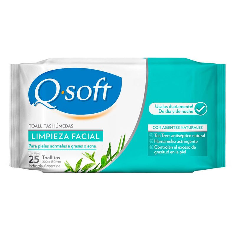 Desmaquillante-Q-Soft-Piel-Grasa-X25un-1-7171