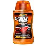 Silicona-Silisur-Liquida-X-Vainilla-Pride-X-350-Cc-1-7204