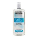 Shampoo-Bril-Extr-Resta-Capilatis-420-Ml-1-7281