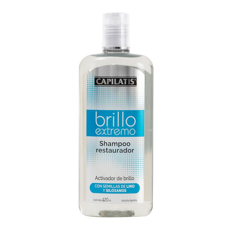 Shampoo-Bril-Extr-Resta-Capilatis-420-Ml-1-7281