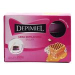 Cera-Natural-Equipo-Depimiel-200-Gr-1-7386