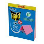 Insecticida-Rapida-Accion-Papel-Raid-12u-2-7373