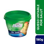 Queso-Port-Salut-Unt-La-Paulina-X-190-Gr-1-7389