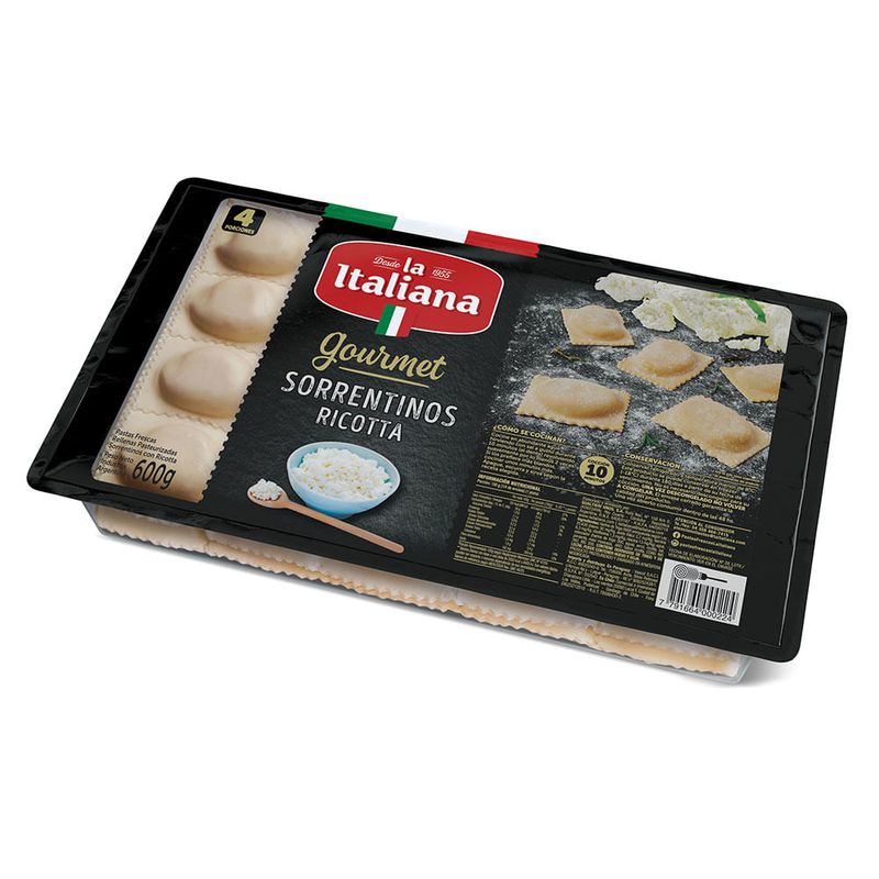 Sorrentinos-La-Italiana-600-Gr-1-7394