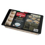 Sorrentinos-La-Italiana-600-Gr-1-7394