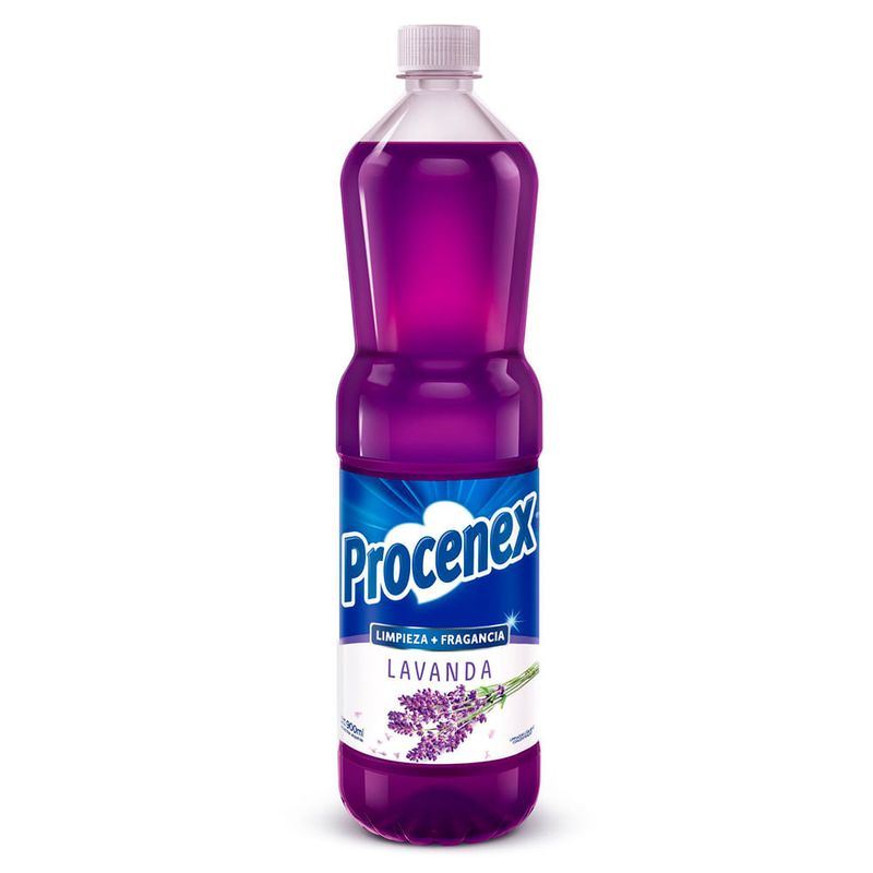Limpiador-Liquido-Pisos-Procenex-2-En-1-Lavanda-900-Ml-2-7397