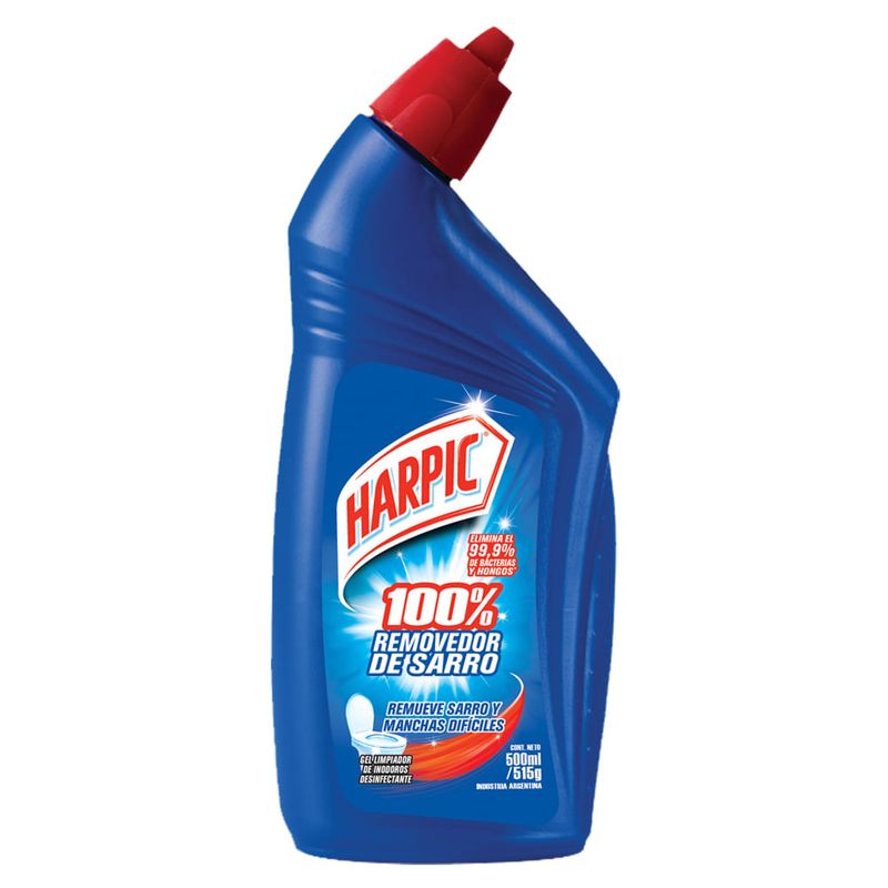Limpiador-Inodoros-Removedor-Sarro-Harpic-500ml-2-7446