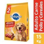 Alimento-Adulto-Carne-Pollo-Cereales-Pedigree-15-Kg-1-7478