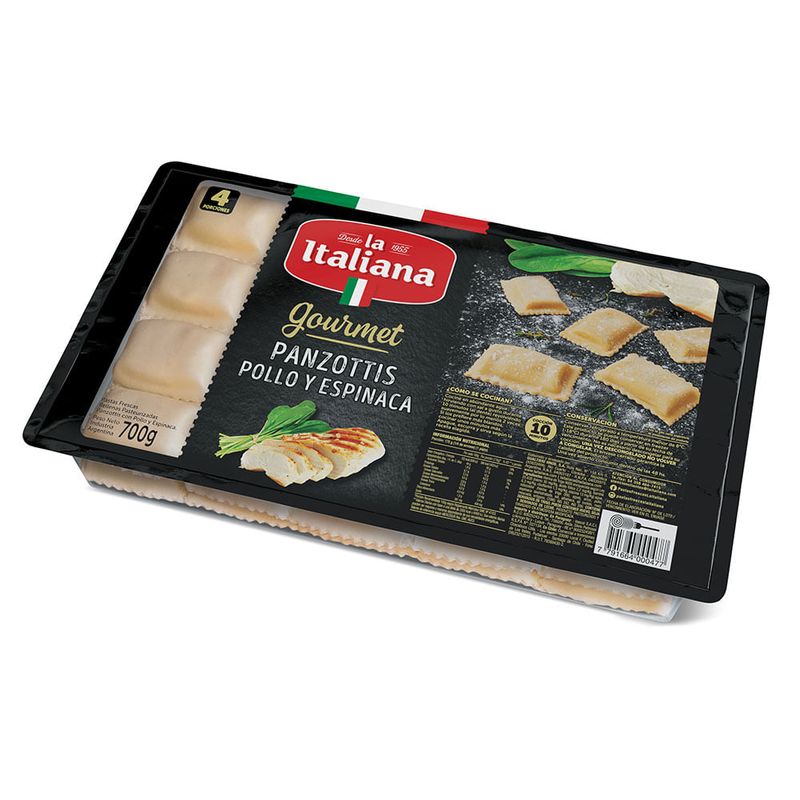 Panzottis-La-Italiana-700-Gr-1-7554