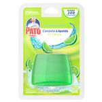 Canasta-L-quida-Para-Inodoros-Pato-Citrus-Repuesto-X-50ml-2-7597