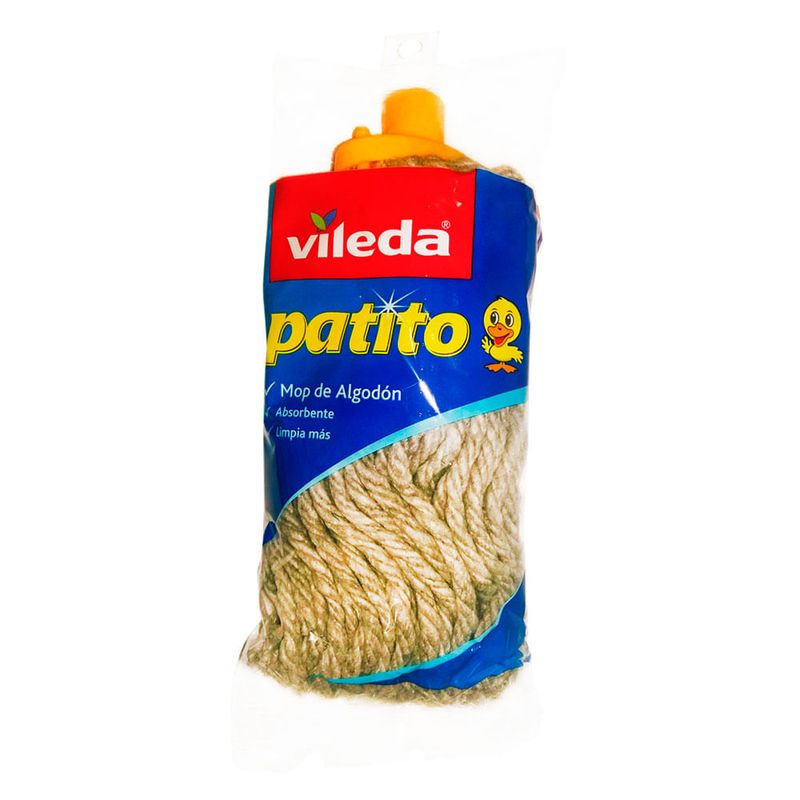 Pack-Mop-Algodon-Patito-1u-1-7634