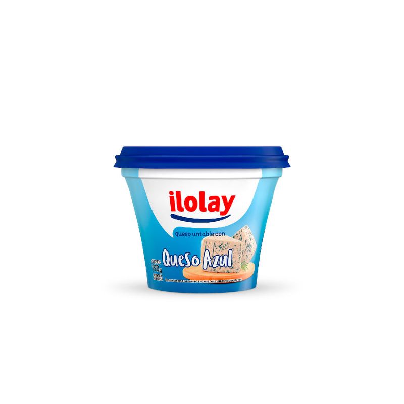 Queso-Untable-Blue-Cheese-Ilolay-X-190-Gr-1-7643