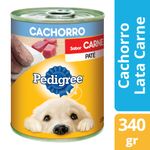 Alimento-Cachorro-Carne-Lata-Pedigree-340-Gr-1-7657