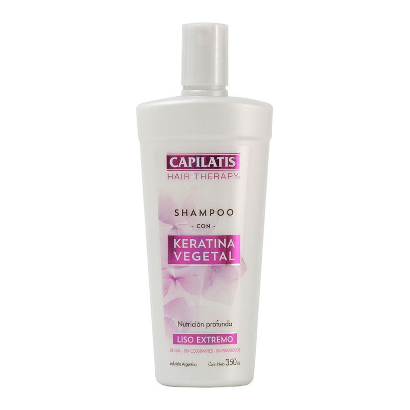 Shampoo-Keratina-Capilatis-350ml-1-7708