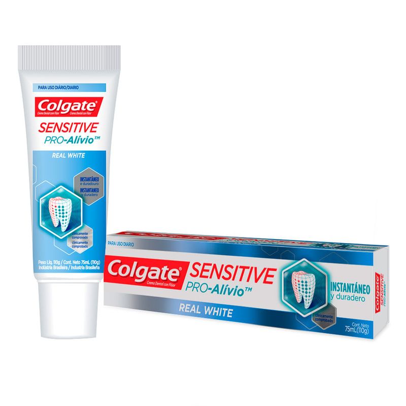Crema-Dental-Pro-Whitening-Colgate-110gr-2-7712