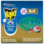 Insecticida-Raid-Repele-Mosquitos-En-Espiral-12un-2-7729