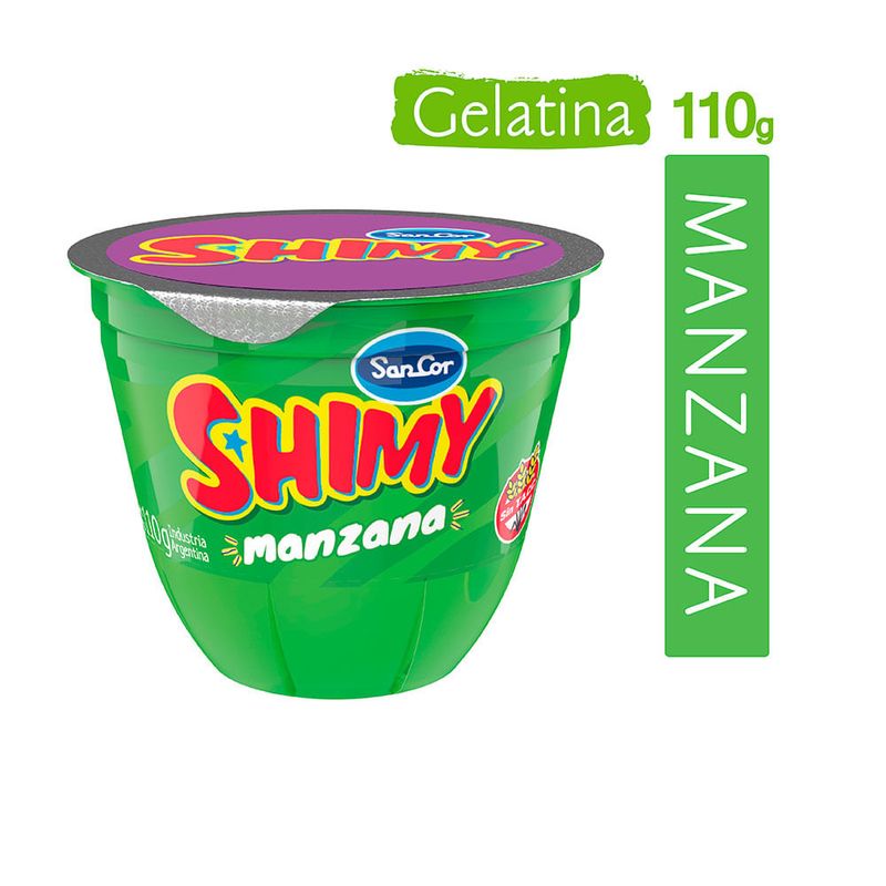 Gelatina-De-Manzana-Shimy-110-Gr-1-7852