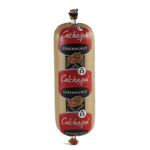 Leberwurst-Calchaqui-X-200-Gr-1-7880