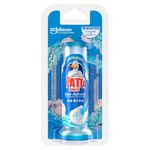 Discos-Adhesivos-Para-Inodoro-Pato-Marina-Repuesto-38gr-2-7927