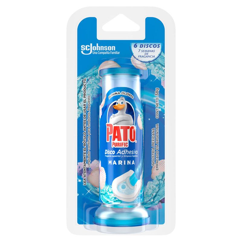 Discos-Adhesivos-Para-Inodoro-Pato-Marina-Repuesto-38gr-2-7927