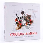 Juego-Carrera-De-Mente-Platinum-Ruibal-1-7932