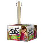 Cera-Depilatoria-Veget-Depimania-200gr-1-7968