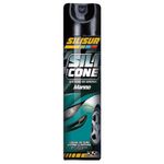Silicona-Silisur-Aerosol--X-260-Gr-Marino-1-8017