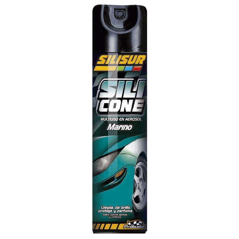 Silicona-Silisur-Aerosol--X-260-Gr-Marino-1-8017