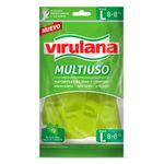 Guante-De-Latex-Grande-Virulana-1-8028