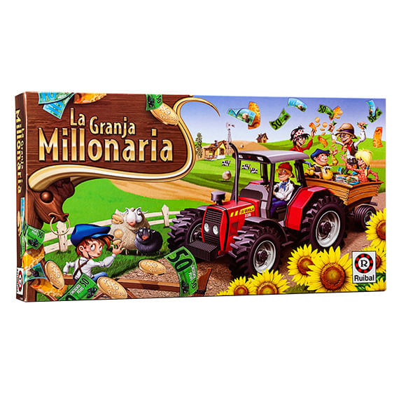 Juego-La-Granja-Millonaria-Ruibal---6-Años-1-8102