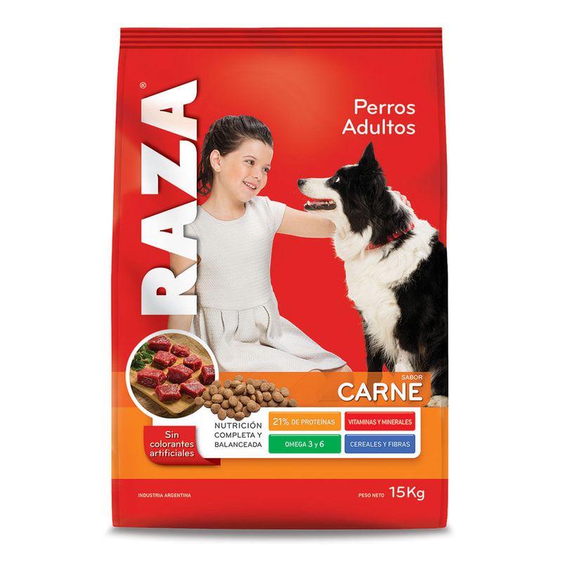 Alimento-Perros-Sabor-Carne-Raza-15-Kg-1-8237