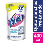 Quitamanchas-Liquido-Vanish-White-Repuesto-400-Ml-1-8280