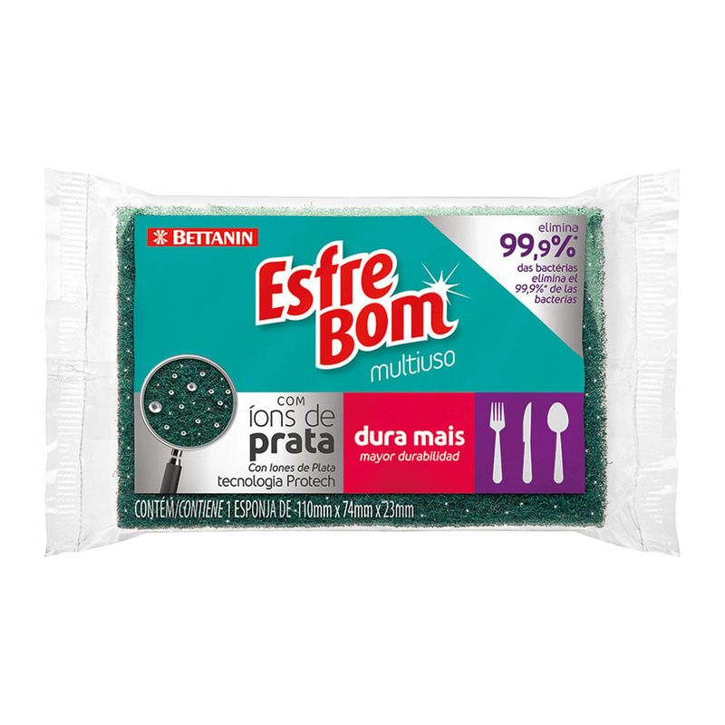 Esponja-Fibra-Bettanin-1-8281