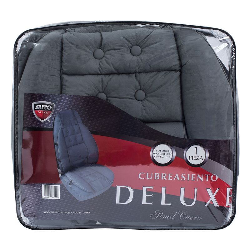 Cubreasiento-Del-Autodrive-Butaca-Deluxe-1pieza-1-8295