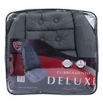 Cubreasiento-Del-Autodrive-Butaca-Deluxe-1pieza-1-8295
