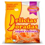 Tapa-Empanadas-Delicias-Doradas-500-Gr-1-8310