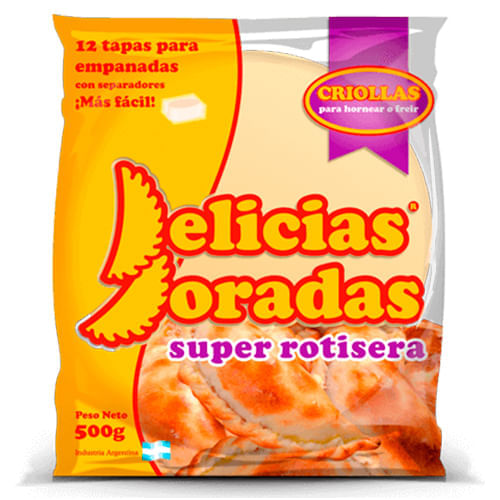 Tapa-Empanadas-Delicias-Doradas-500-Gr-1-8310