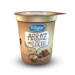Arroz-Con-Leche-C-Choc-Tregar-180gr-1-8318