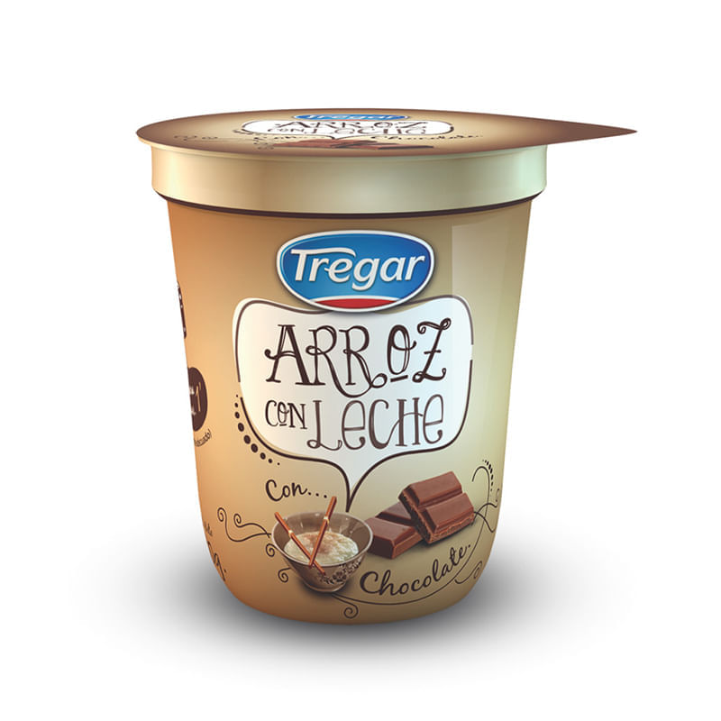 Arroz-Con-Leche-C-Choc-Tregar-180gr-1-8318
