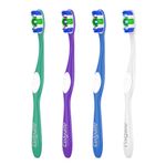 Cepillo-Dental-Soft-Colgate-360-2-Un-2-8369