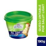 Queso-Port-Salut-Unt-Light-La-Paulina-X-190-Gr-1-8385