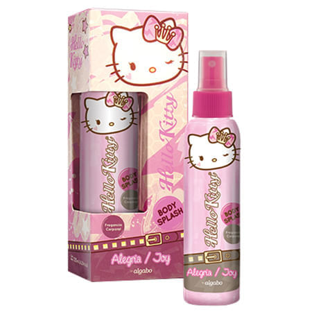 Body-Splash-Alegria-Hello-Kitty-125ml-1-8395