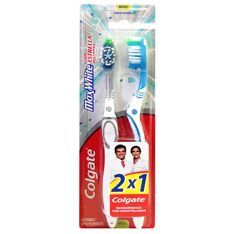 Cepillo-Dental-Max-White-Colgate-2-X-1-1-8456
