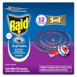 Insecticida-Raid-Repele-Mosquitos-Country-Fresh-En-Espiral-12un-2-8467