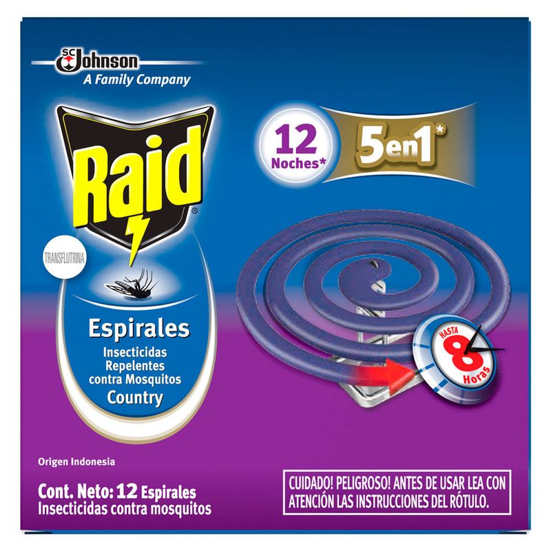 Insecticida-Raid-Repele-Mosquitos-Country-Fresh-En-Espiral-12un-2-8467