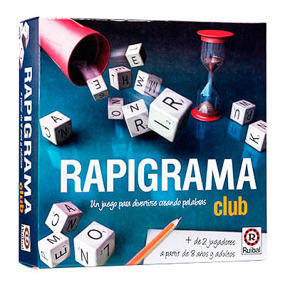 Juego-Rapigrama-Club-Ruibal-1-8514