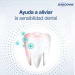 Crema-Dental-Repara-Protege-Sensodyne-100gr-3-8522