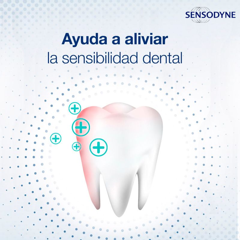Crema-Dental-Repara-Protege-Sensodyne-100gr-3-8522