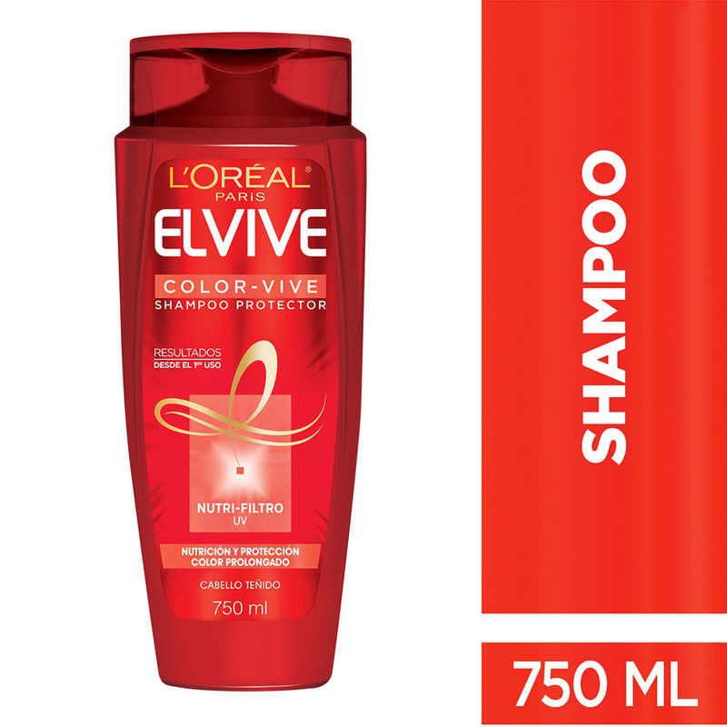 Shampoo-Color-Vive-Elvive-Loreal-Paris-X-750-Ml-1-8590